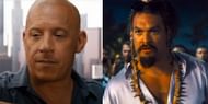 Vin Diesel announces Fast and Furious 11 with Jason Momoa returning after Fast X (Image via Universal)